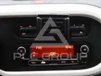 2021 Renault Twingo