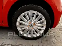 2021 Renault Twingo
