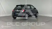 2021 Renault Twingo