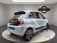 2021 Renault Twingo
