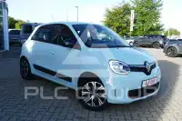 2021 Renault Twingo
