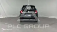 2021 Renault Twingo