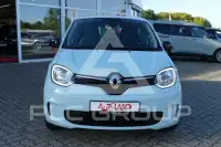2021 Renault Twingo