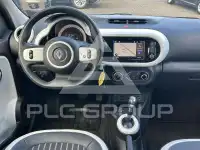 2021 Renault Twingo