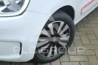2021 Renault Twingo