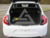 2021 Renault Twingo