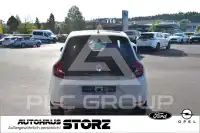 2021 Renault Twingo