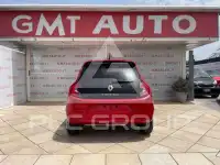 2021 Renault Twingo