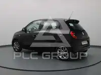 2021 Renault Twingo