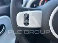 2021 Renault Twingo