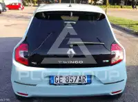 2021 Renault Twingo
