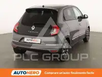 2021 Renault Twingo