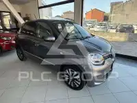 2021 Renault Twingo