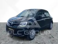 2021 Renault Twingo