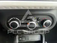 2021 Renault Twingo