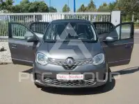 2021 Renault Twingo