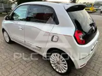 2021 Renault Twingo