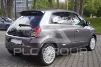 2021 Renault Twingo