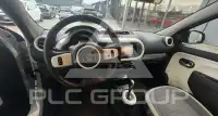 2021 Renault Twingo