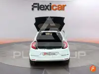 2021 Renault Twingo