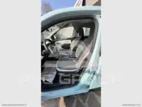 2021 Renault Twingo