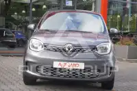 2021 Renault Twingo