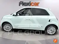 2021 Renault Twingo
