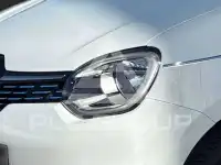 2021 Renault Twingo