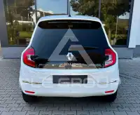 2021 Renault Twingo