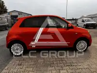 2021 Renault Twingo