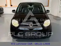 2021 Renault Twingo