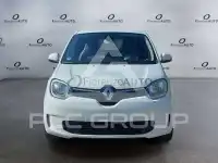 2021 Renault Twingo