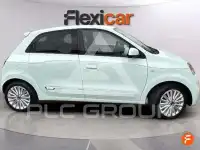 2021 Renault Twingo
