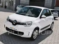 2021 Renault Twingo