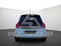 2021 Renault Twingo