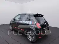 2021 Renault Twingo