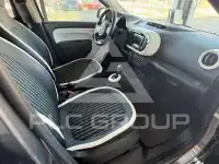 2021 Renault Twingo