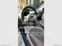 2021 Renault Twingo