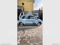 2021 Renault Twingo