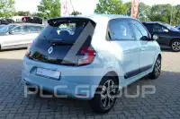 2021 Renault Twingo