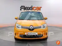 2021 Renault Twingo
