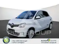 2021 Renault Twingo