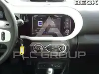 2021 Renault Twingo