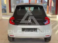 2021 Renault Twingo