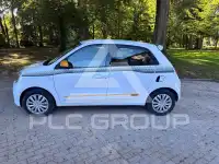 2021 Renault Twingo