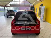 2021 Renault Twingo