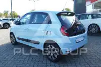 2021 Renault Twingo