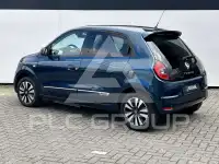 2021 Renault Twingo