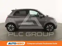 2021 Renault Twingo