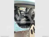 2021 Renault Twingo